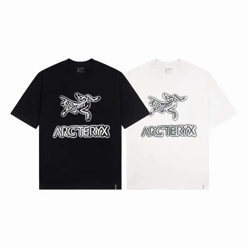 Arcteryx XS-L tltx16