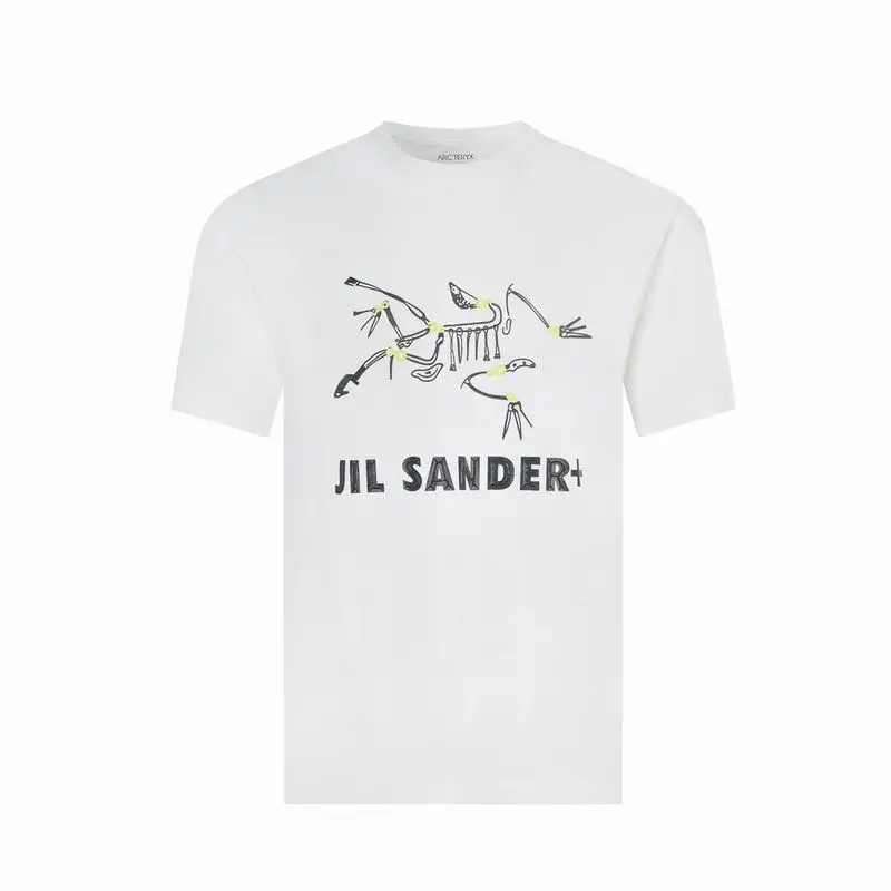 Arcteryx XS-L tltx22