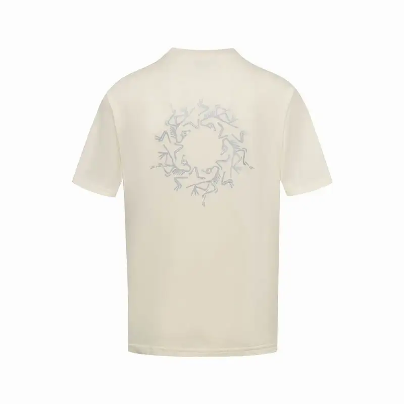 Arcteryx XS-L tltx26