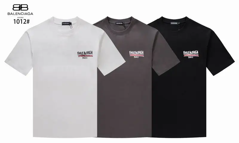 Balenciaga S-XL 8qx1012