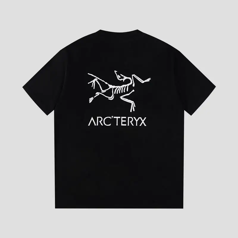 Arcteryx XS-L tltxF731