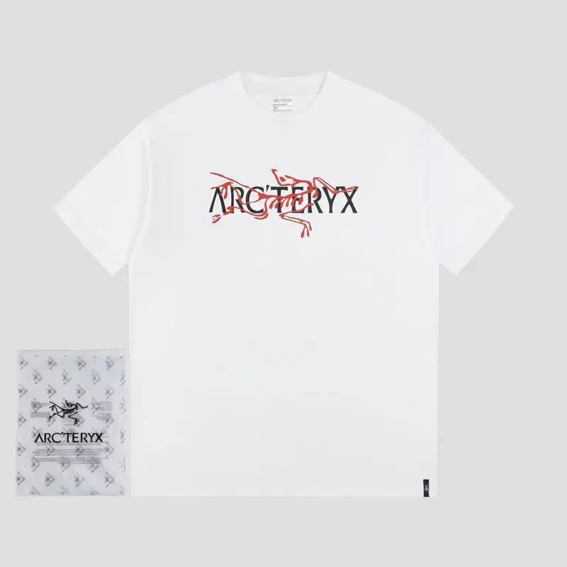 Arcteryx XS-L tltxF732