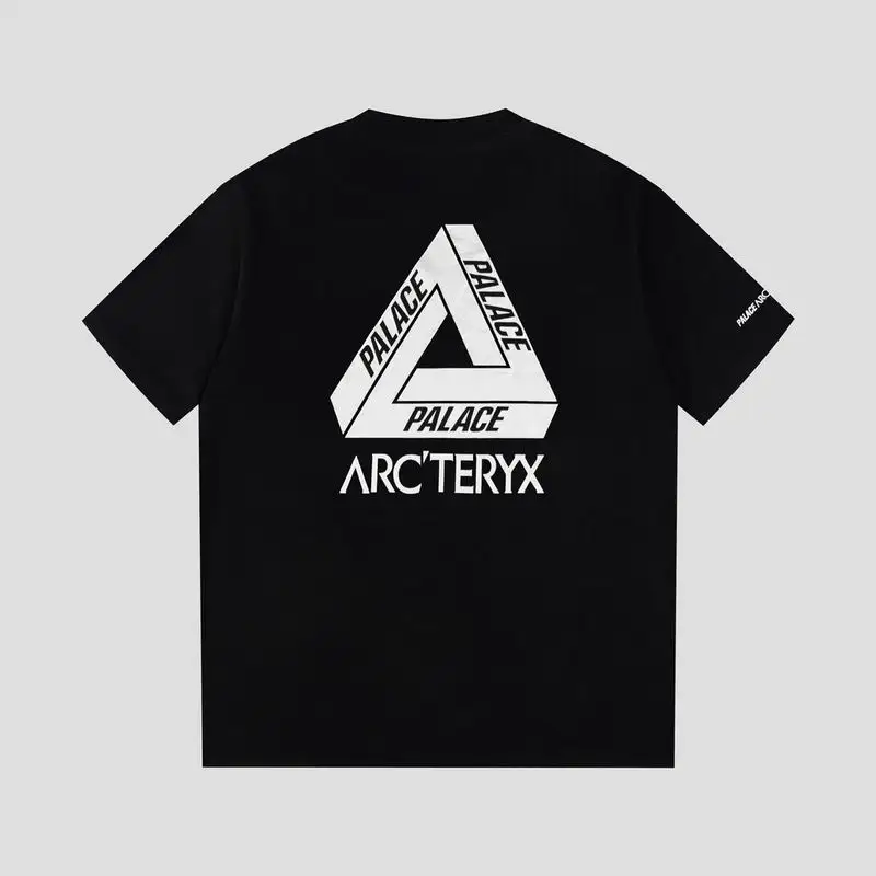 Arcteryx XS-L tltxF718