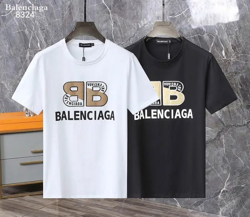 Balenciaga M-3XL 8qx8324