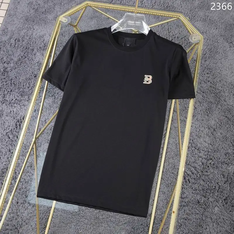 Burberry M-4XL 13xr03