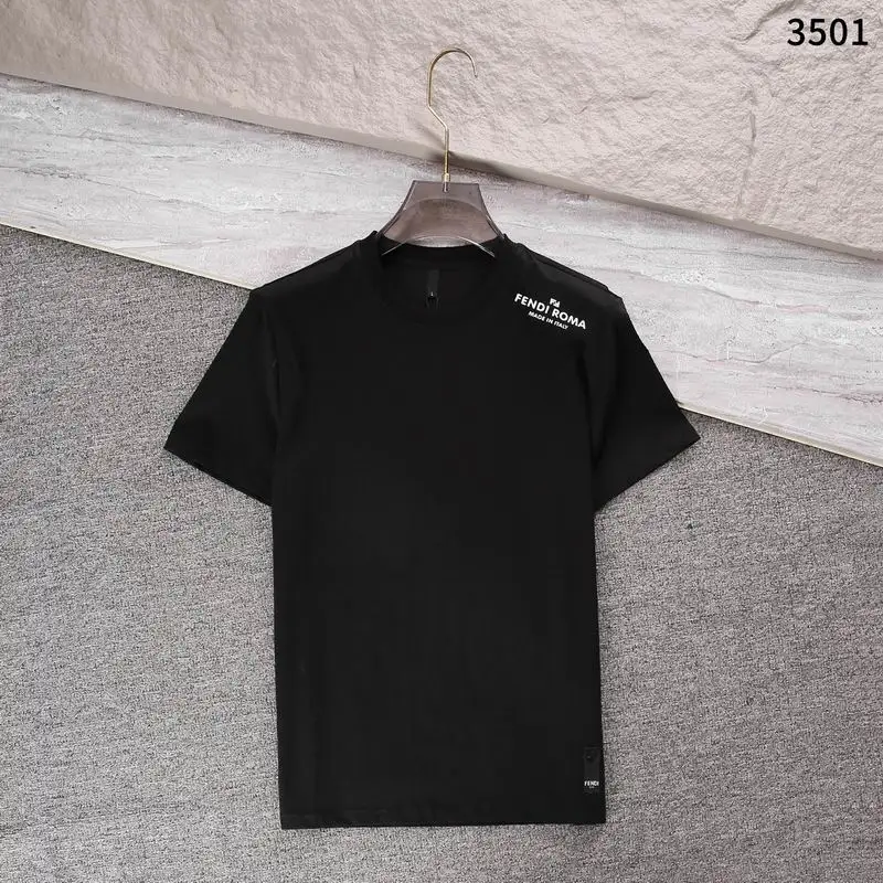 Fendi Shirt T 13x 0428