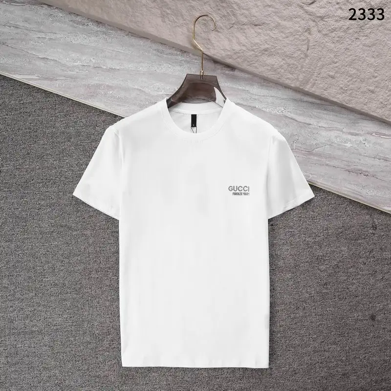 Gucci M-4XL 13xr02