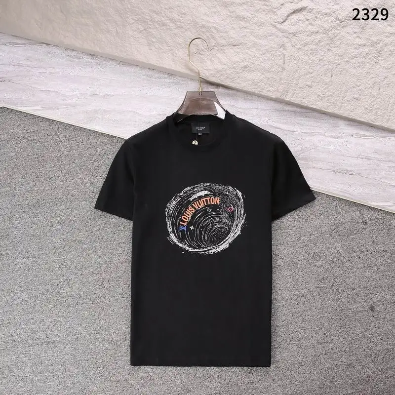 LV T Shirt 13x 0425
