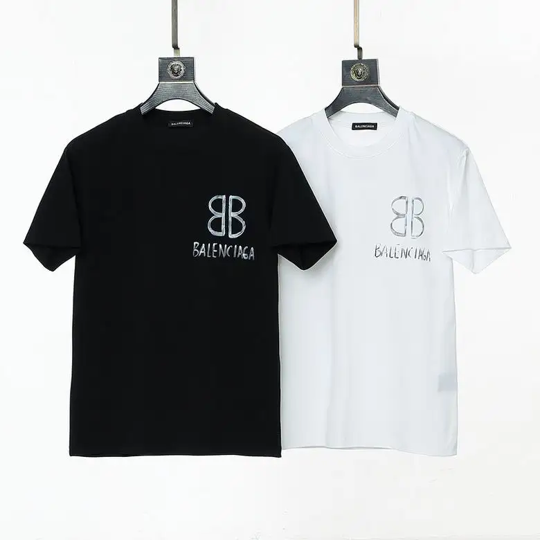 Balenciaga S-XL  2b1098