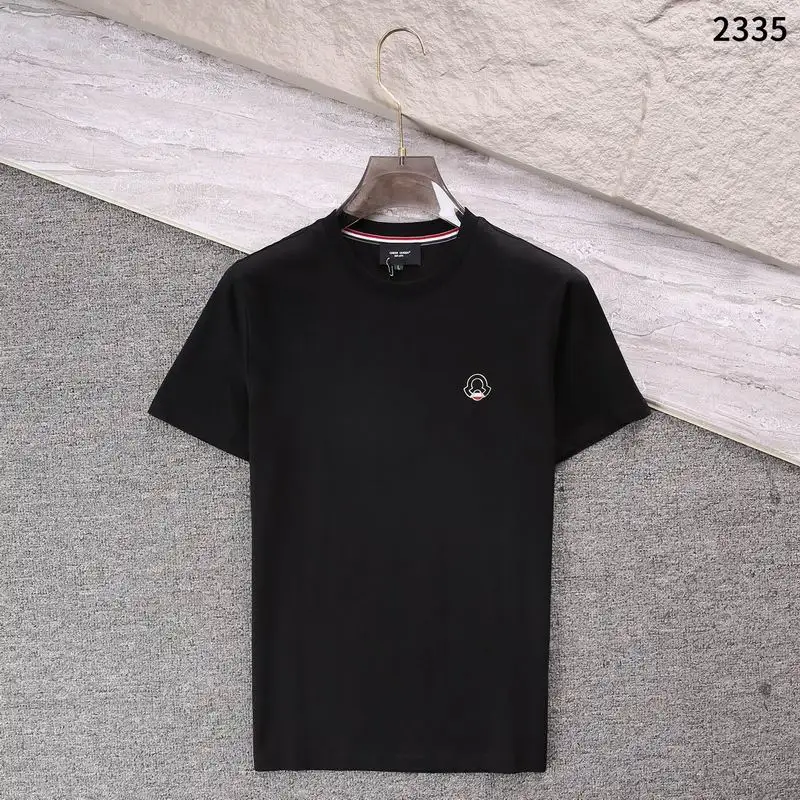 Moncler T Shirt 13x