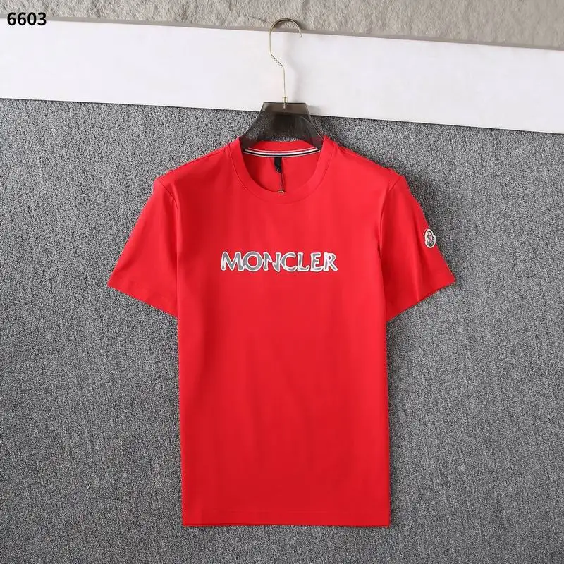 Moncler M-4XL 13xr03