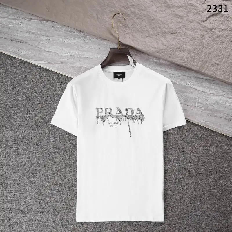 Prada M-4XL 13xr01