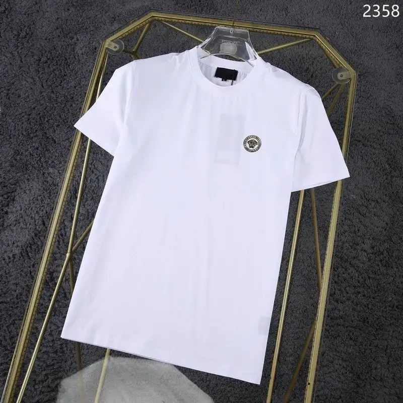 Versace T Shirt 13x