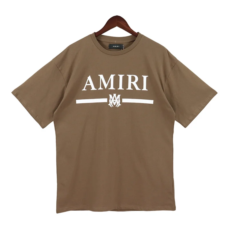 Amiri T Shirt brt 0422