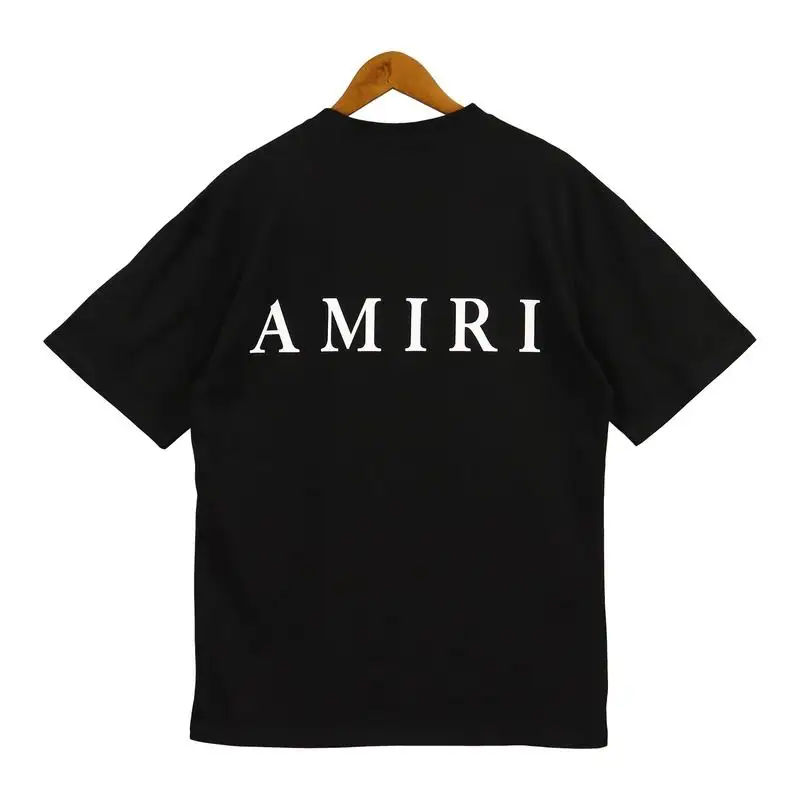 Amiri S-XL brtw2151