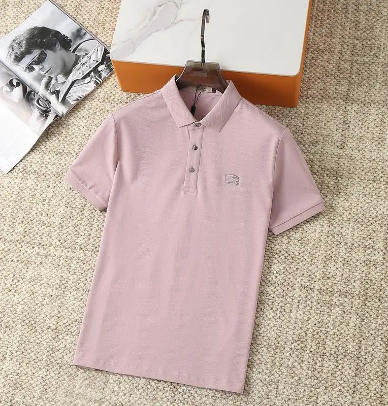Burberry M-4XL 13xr03