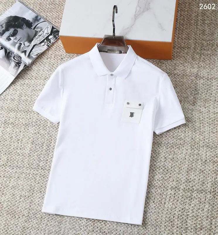 Burberry M-4XL 13xr05