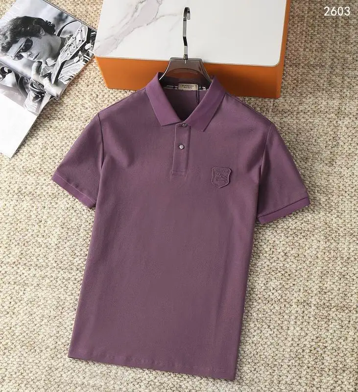 Burberry M-4XL 13xr06