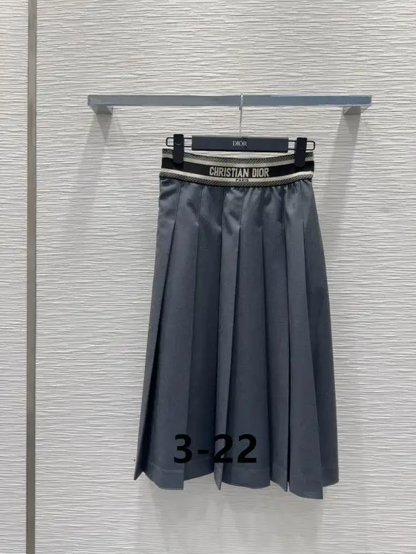 Dior S-XL 134