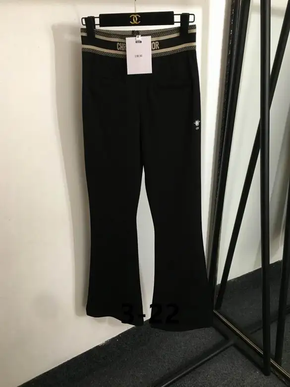 Dior S-XL 138