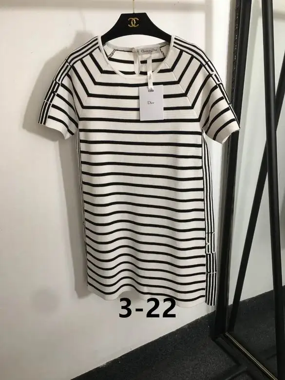 Dior S-XL 141