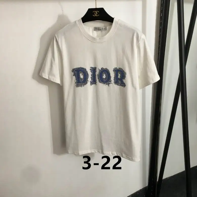 Dior S-XL 166