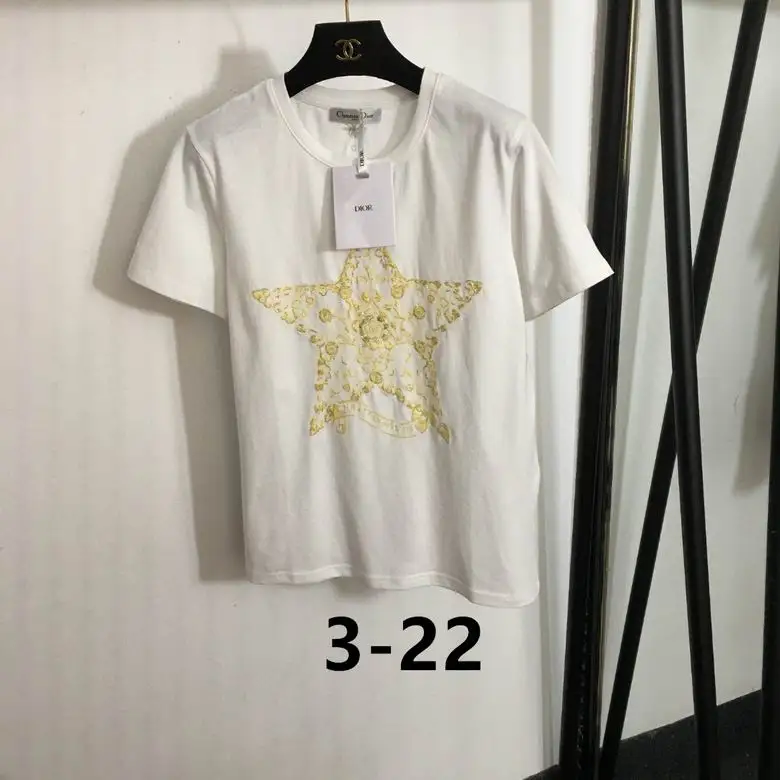 Dior S-XL 167