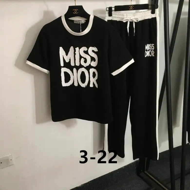 Dior S-XL 168