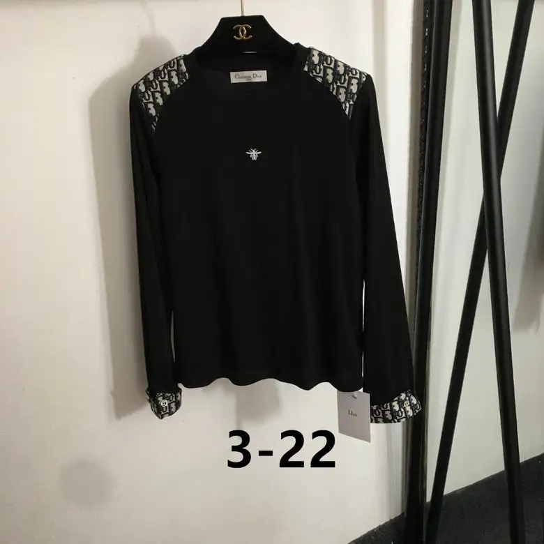 Dior S-XL 174