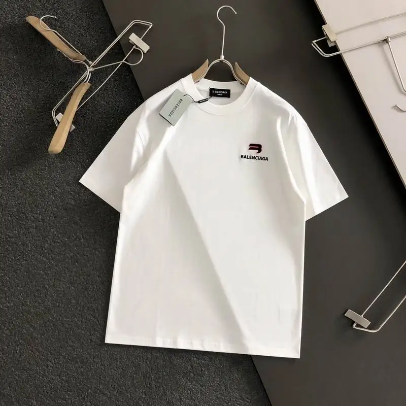 Balenciaga S-2XL tltx01