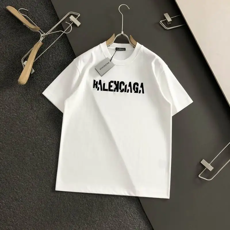 Balenciaga S-2XL tltx12