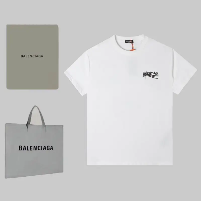 Balenciaga S-XL tltxP3006