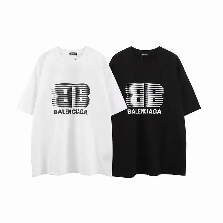 Balenciaga S-XL jdt6030