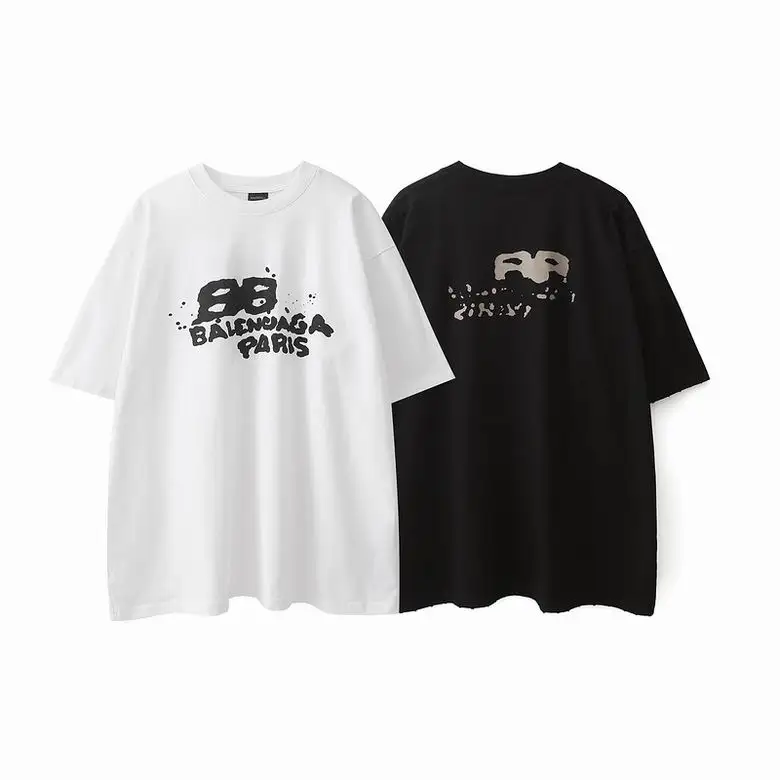 Balenciaga S-XL jdt6035