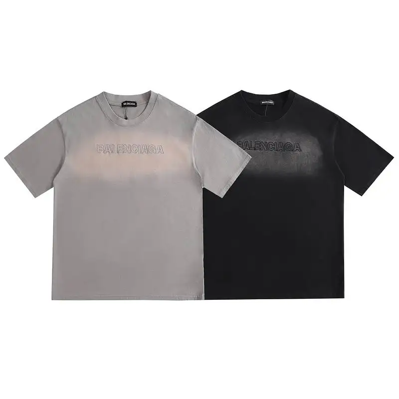 Balenciaga S-XL jdtx6086