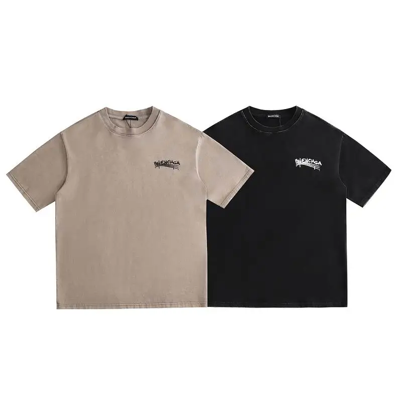 Balenciaga S-XL jdtx6099