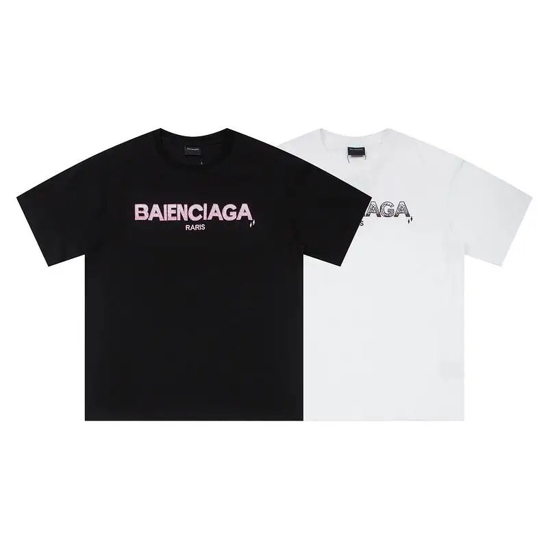 Balenciaga S-XL jdtx2905