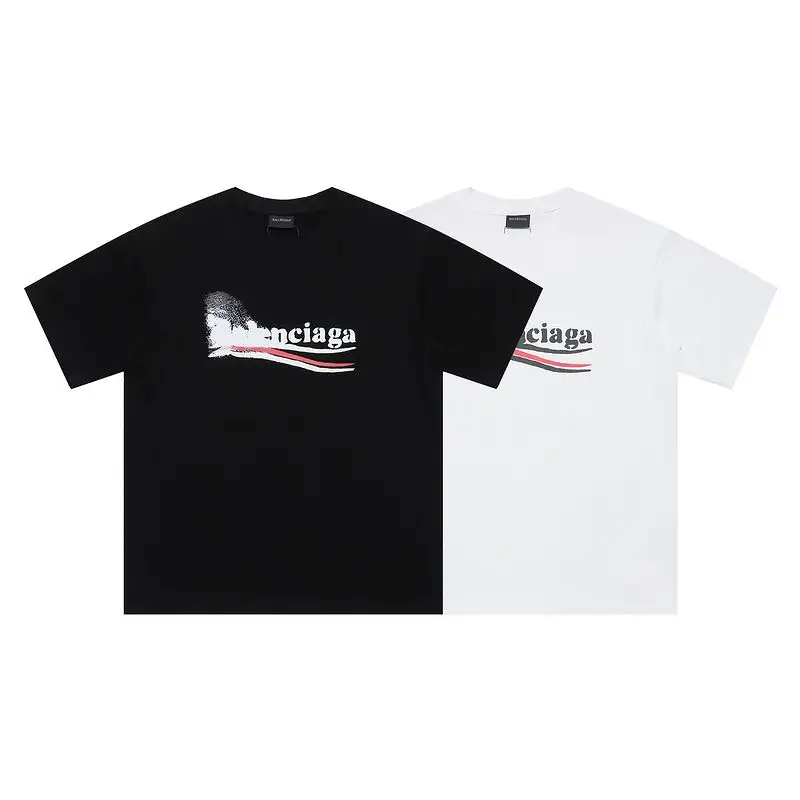 Balenciaga S-XL jdtx2906