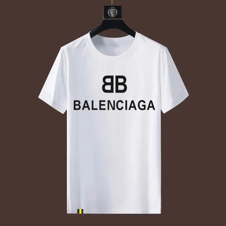 Balenciaga Short T 11L 0806