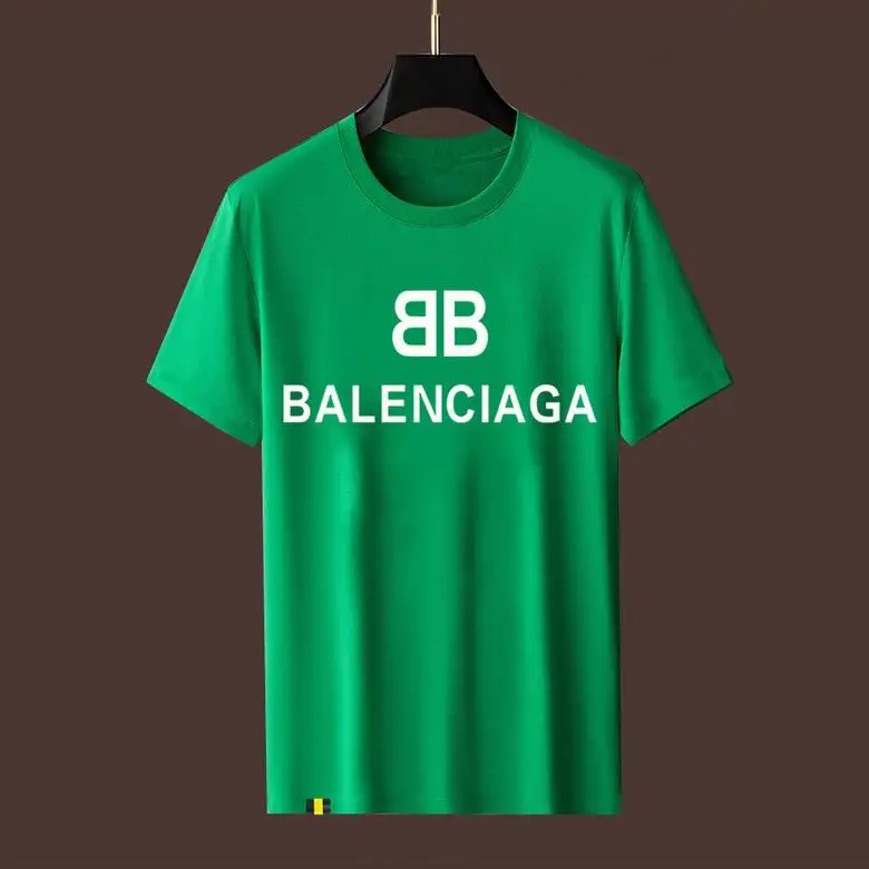 Balenciaga M-4XL 11Ln13