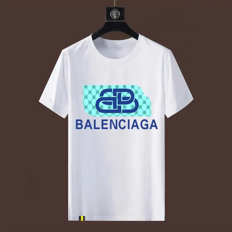 Balenciaga M-4XL 11Ln12