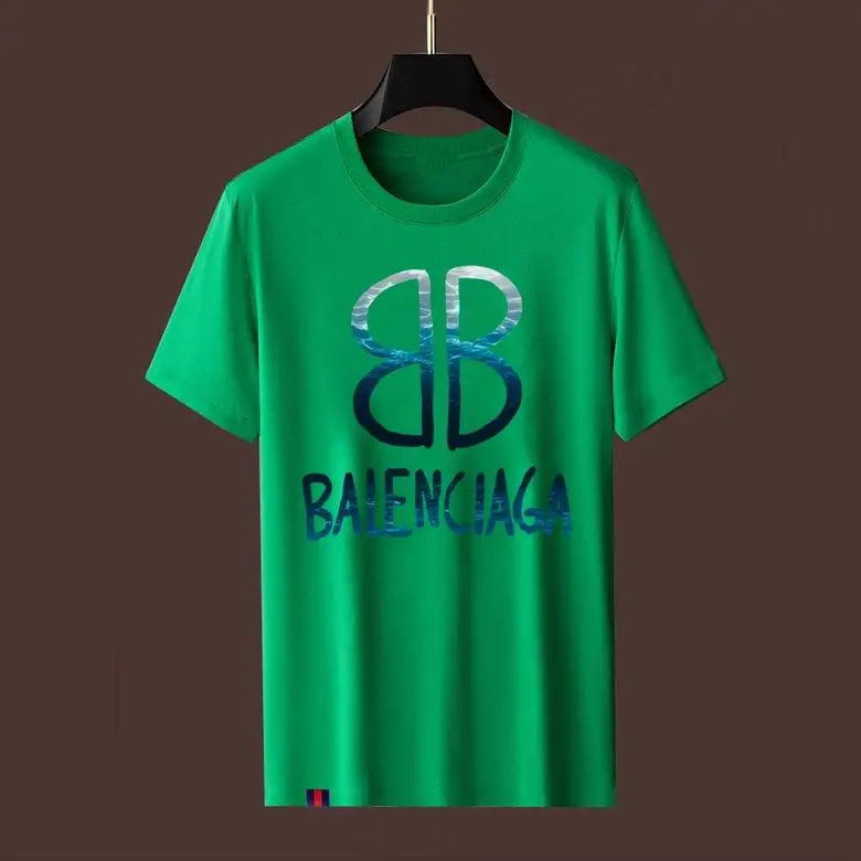 Balenciaga M-4XL 11Ln15