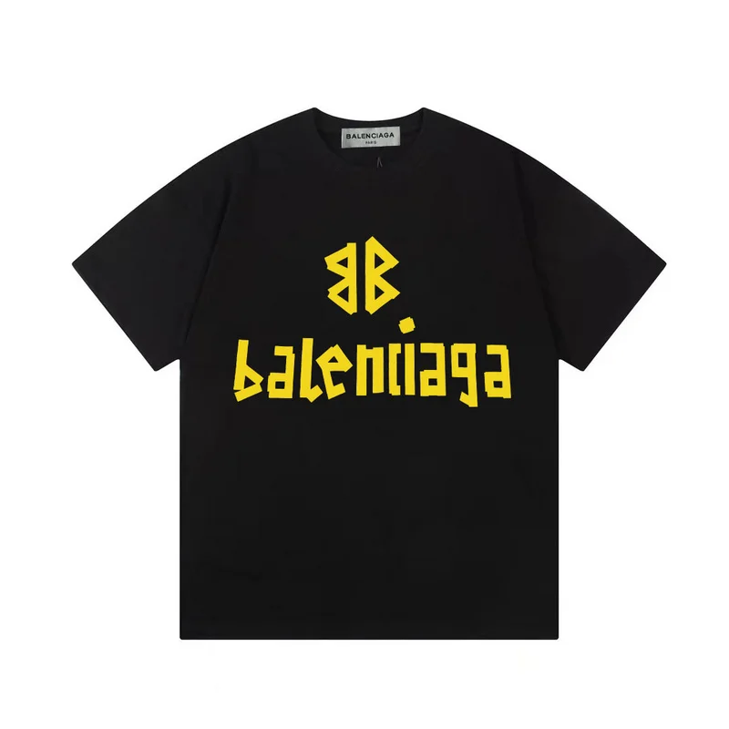 Balenciaga S-2XL 11Lr01