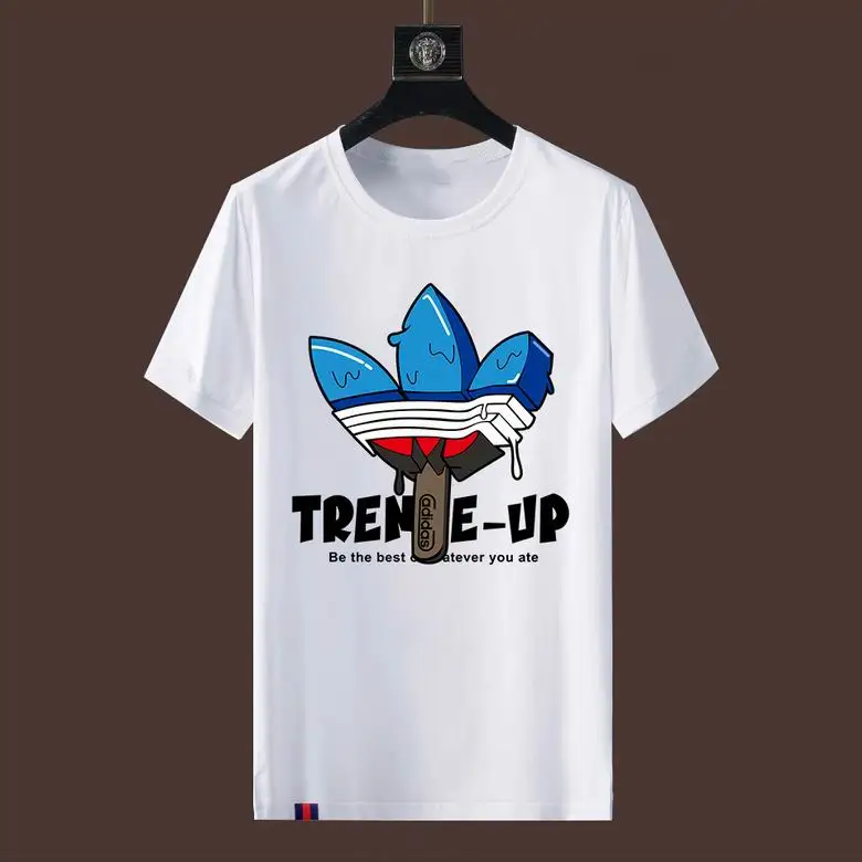 Balenciaga M-4XL 11Ln25