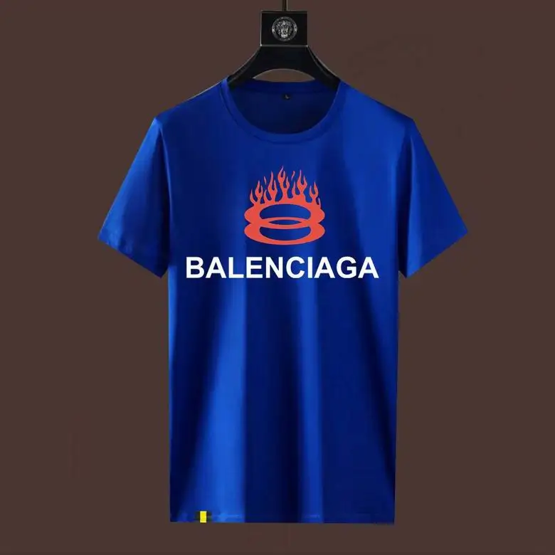 Balenciaga M-4XL 11Ln33