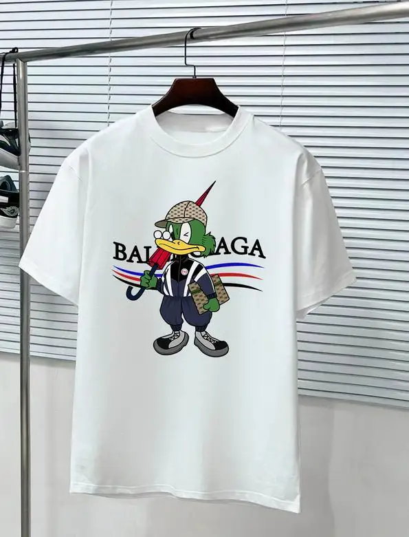 Balenciaga S-XXL 11Ln34