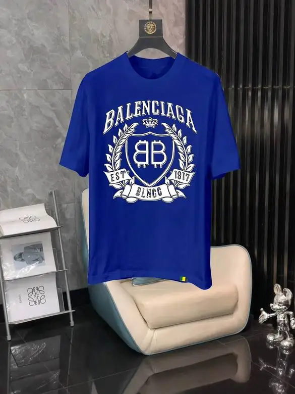 Balenciaga M-4XL 11Ln36