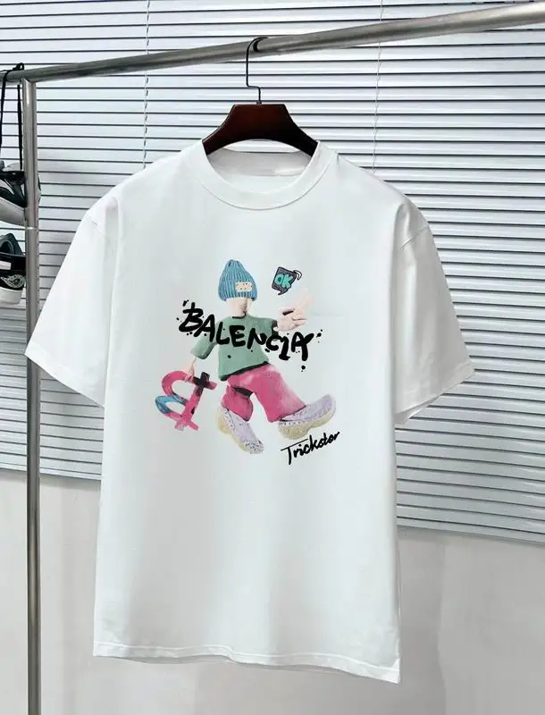 Balenciaga S-2XL 11Lr44