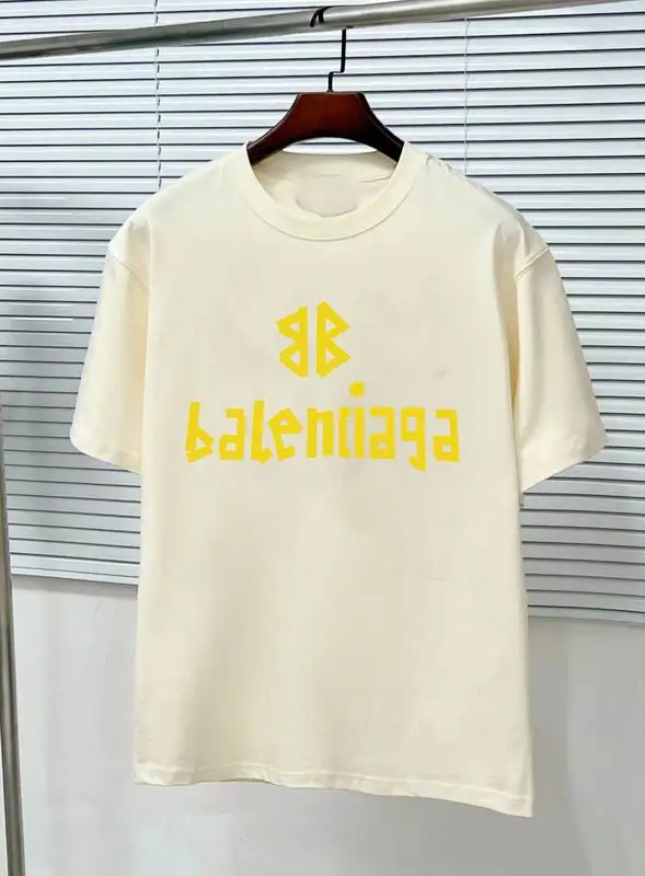 Balenciaga S-2XL 11Lr45