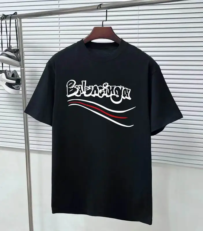 Balenciaga S-2XL 11Lr46